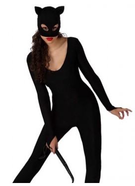 Costume Catwoman