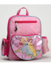 Zaino Trolley Princess Dream 
