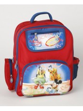 Zaino Disney Mickey