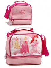 Borsa Asilo Princess Dream