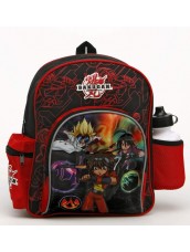 Zaino Bakugan