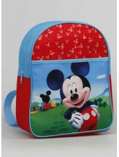 Zaino Topolino junior