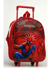 Zaino Trolley Siderman