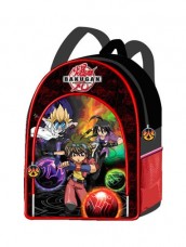 Zainetto Bakugan