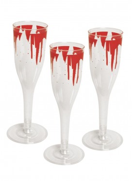 Flute Halloween
