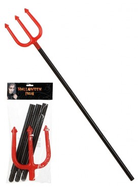 Forcone Smontabile 110cm