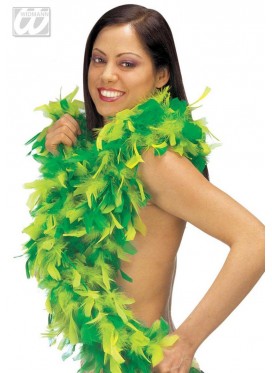 Boa Verde
