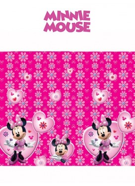 Tovaglia Minnie