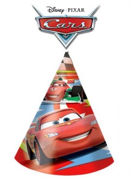 Cappellini Cars