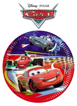 Piatti Cars
