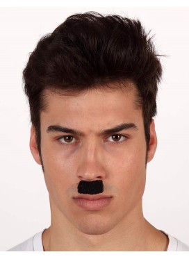 Baffetto Chaplin