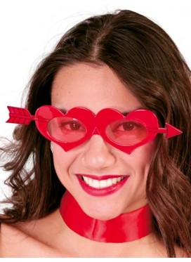 Occhiali San Valentino