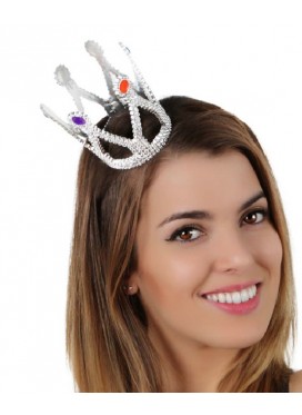 Corona Principessa Mini