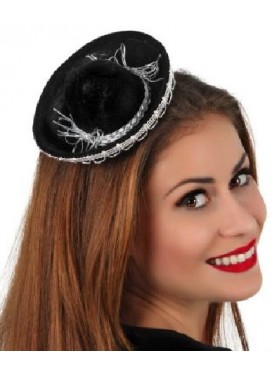 Cappello Mexico Mini