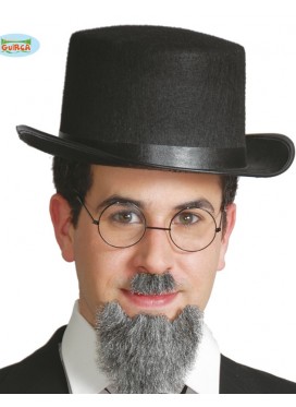 Tuba '800