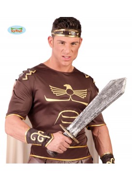Spada Barbaro