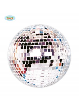Palla Disco Diametro 25cm