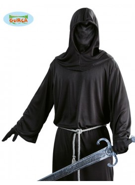 Costume Demone Oscuro