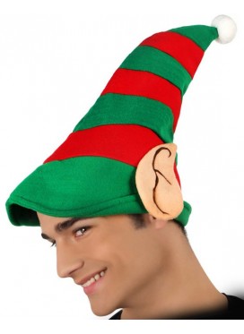 Cappello Folletto