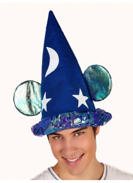 Cappello Mago