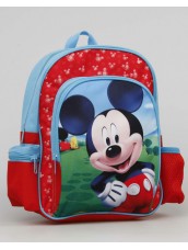Zaino Topolino Asilo
