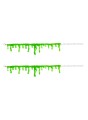 Braccialetti Gocce di Slime
