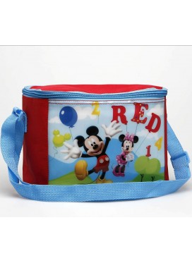 Borsa Topolino Frigo