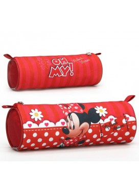 Astuccio Minnie Disney
