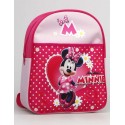 Zaino Minnie Junior