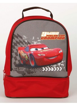 Borsa Cars Merenda