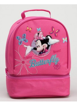 Borsa Minnie Disney