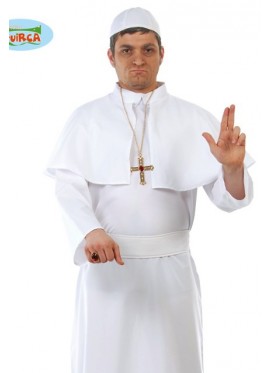 Costume Papa