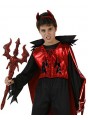 Costume Diavolo Giovane