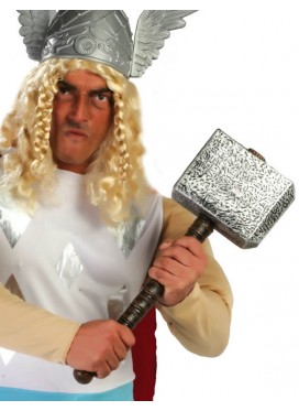 Martello Thor