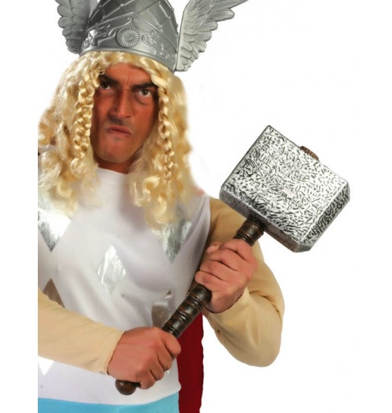 Martello Thor