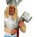 Martello Thor