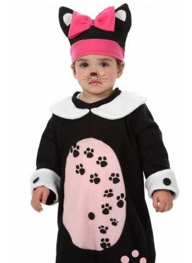 Costume Micetta
