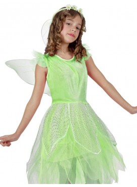 Costume Trilli