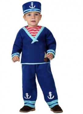 Costume Marinaretto