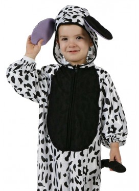 Costume Carica 101