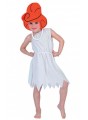 Costume Wilma Flinstone