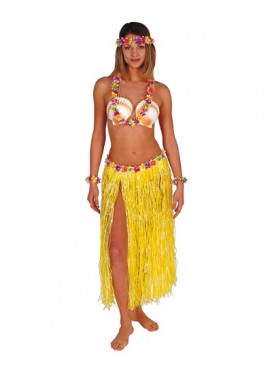 Completo Hawaii