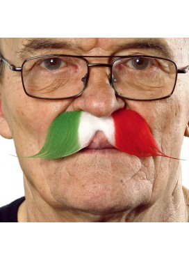 Baffi Mondiali Italia