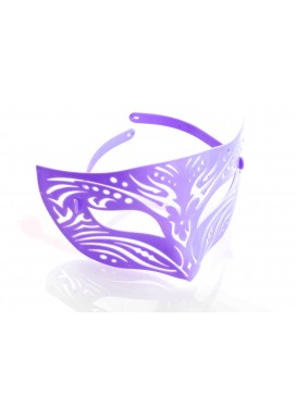 Tribal Viola