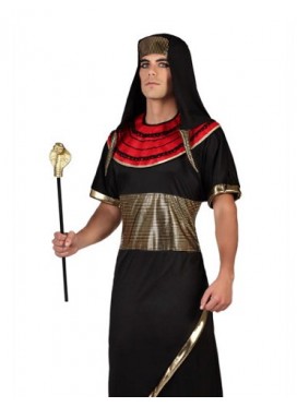 Costume Egiziano