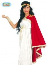 Costume Donna Romana