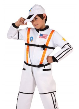 Astronauta