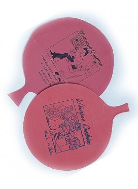 Petofono