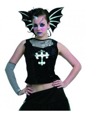 Vampira Dark Ribelle