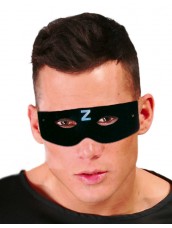 Maschera Zorro